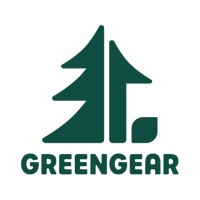 GreenGear Supply Company logo - Similar company to Bertison-George, Llc