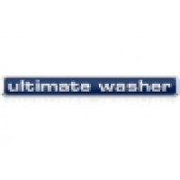 Ultimate Washer Inc logo - Similar company to Dalim Engineering Industries