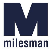 Global Med Systems, S.L. MILESMAN logo - Similar company to Revealer High-Speed Cameras