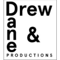 Drew & Dane Productions, LLC logo - Similar company to Pineapple Group Enterprises, Llc