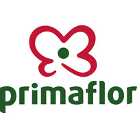 Primaflor logo - Similar company to Surinver El Grupo