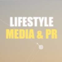 Lifestyle Media & PR logo - Similar company to Alfaradio