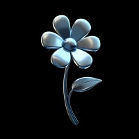 Primavera logo - Similar company to Glowiest