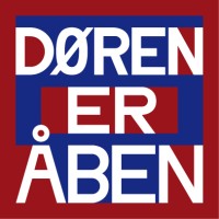 Holstebro Kunstmuseum logo - Similar company to Padel 7500 Holstebro