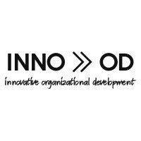 Innood logo - Similar company to Ava Assessment Associates, Inc.