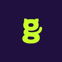 Gato Audiovisual logo - Similar company to Posta