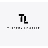 Thierry Lemaire