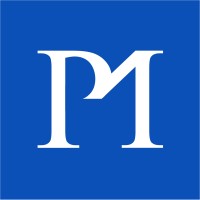 Project Management Consultores logo - Similar company to Eq Quality Training Plt