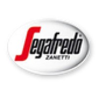 Segafredo