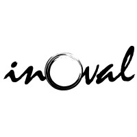 Inoval ltd logo - Similar company to Studio Chris Simmons
