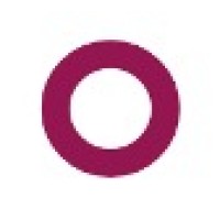 Stonehollow Capital LLC logo - Similar company to Ripple Learning