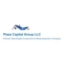 Plaza Capital Group Llc