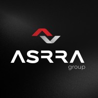 Asrra Group logo - Similar company to Ddlogi Logistic Taşimacilik Çözüm Hi̇zmetleri̇ Sanayi̇ Ve Ti̇caret Li̇mi̇ted Şi̇rketi̇