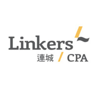 Linkers CPA Limited logo - Similar company to Mimir Advisory