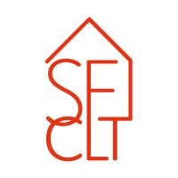 San Francisco Community Land Trust logo - Similar company to California Community Land Trust Network
