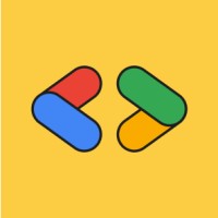 Google Developer Group @ Querétaro logo - Similar company to Startup Grind Queretaro