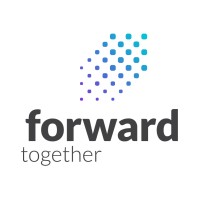 Forward Together Network logo - Similar company to First Flight