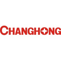 Sichuan Changhong NeoNet Technologies Co. , Ltd. logo - Similar company to Dynawo