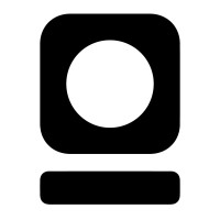Brimstone logo - Similar company to Fortera