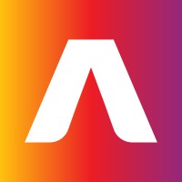MASS logo - Similar company to Massco Technologies