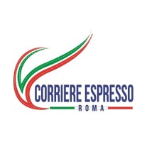 CORRIERE ESPRESSO ROMA SRL logo - Similar company to Mat Logistica Srl