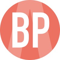 Breakspear Park logo - Similar company to Zanjaff Properties