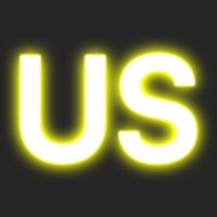 Ultra Smashed GmbH logo - Similar company to Moonvision