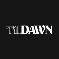 TillDawn logo - Similar company to Tech Rise Services