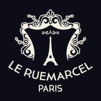Le Ruemarcel logo - Similar company to Felmini