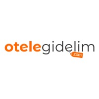 Otelegidelim logo - Similar company to Otelcenter.Com