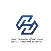 Sabeel Al Hidaya Techinical Service logo - Similar company to Advanced Energy Solutions