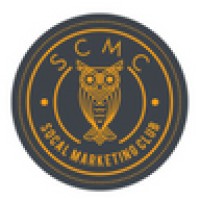 Socal Marketing Club