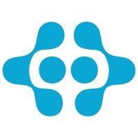 WATCOM LOGISTICS logo - Similar company to Watcom