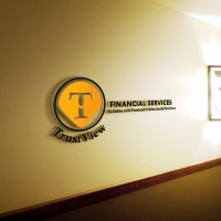 Trust View Financial Services Limited logo - Similar company to Trust Company (Guyana) Limited