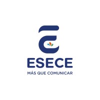 ESECE Uruguay logo - Similar company to Lifecycle Argentina