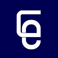 Construtora Elevação logo - Similar company to Gasmig - Companhia De Gás De Minas Gerais