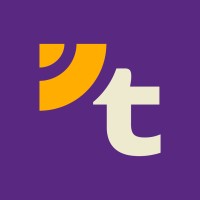 TappyRewards logo - Similar company to Calmwave