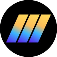 Nezure logo - Similar company to C-Labs