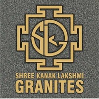 Shree Kanak Lakshmi Granites logo - Similar company to Express Bay