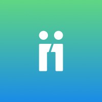 Genii App