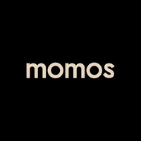 Momos Nadi logo - Similar company to Bookoleo