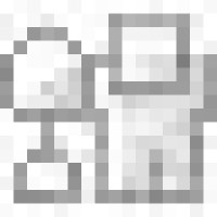 Higgins Elementary School logo - Similar company to Ece Subhub