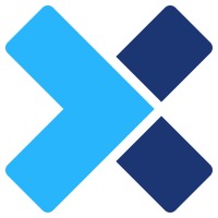 Dunbridge Financial logo - Similar company to Songhai Exchange