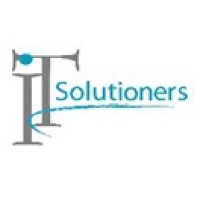 I T Solutioners Lanka