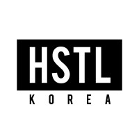 HSTL KOREA Corp. logo - Similar company to Rdp Datacenter