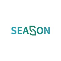 Season Capital logo - Similar company to Cmc Partners