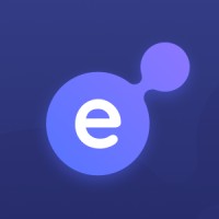 Estibits Limited logo - Similar company to Forlivable