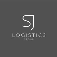 SJ Logistics Group logo - Similar company to Wone