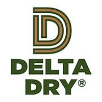 Delta Dry logo - Similar company to Folx Table