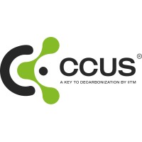 CARBON CAPTURE UTILIZATION AND STORAGE LABORATORY (CCUS-IITM) logo - Similar company to Grasshopper Ventures